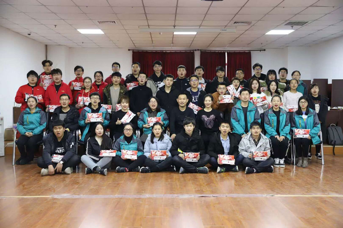微信圖片_20190220100805.jpg