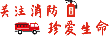 1616460702792141.png 微信圖片_20210323085106.png